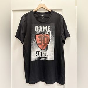 Men’s Graphic Tee
